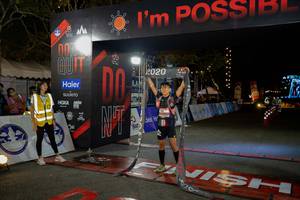 BIB: 
                            <button type="button" onclick="openModal(13715453)" class="btn btn-primary btn-sm float-right btn-popup" data-toggle="modal" data-target=".modal-high-quality">
                        <i class="fas fa-shopping-cart"></i> Add to Cart
                    </button>
                                            <button type="button" onclick="isThisMe(13715453, true)" class="btn btn-success btn-sm float-right btn-popup btn-isme hidden" data-toggle="tooltip" data-placement="bottom" title="นี่คือรูปของคุณใช่ไหม คลิกที่นี่เพื่อเอาเข้าอัลบั้ม">
                        <i class="fas fa-plus"></i> Add to album
                    </button>
                    <button type="button" onclick="isThisMe(13715453, false)" class="btn btn-warning btn-sm float-right btn-popup btn-isnotme hidden">
                        <i class="fas fa-ban"></i> Remove from album
                    </button>